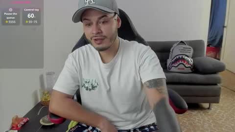 ragnar_lothbrok77 online show from 10, 4, 2026