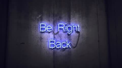 Andres H online show from 23, 1, 2025