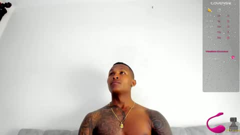 Andres H online show from 23, 2, 2025