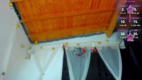 Andres H online show from 16, 2, 2026