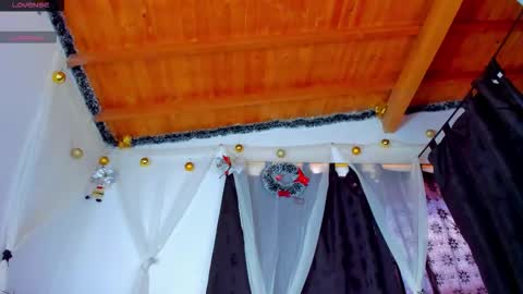 Andres H online show from 16, 3, 2026