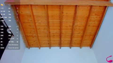 Andres H online show from 26, 3, 2026