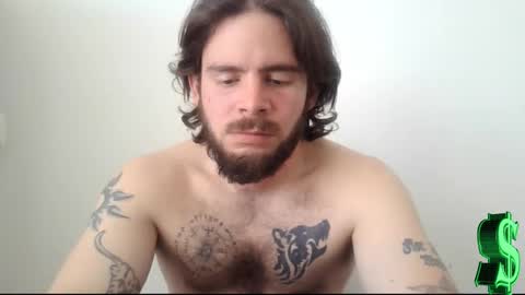 Ragnor vex online show from 12, 11, 2025