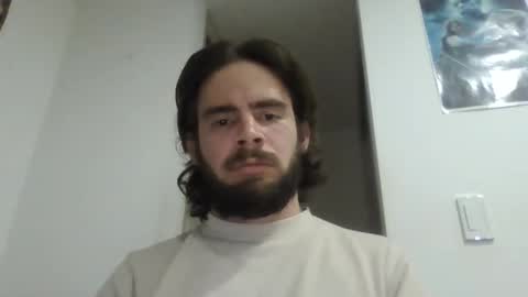 Ragnor vex online show from 24, 11, 2025