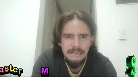 Ragnor vex online show from 16, 12, 2025