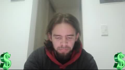 Ragnor vex online show from 12, 1, 2026