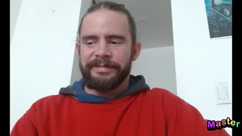 Ragnor vex online show from 16, 3, 2026