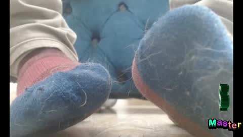 Ragnor vex online show from 27, 4, 2026