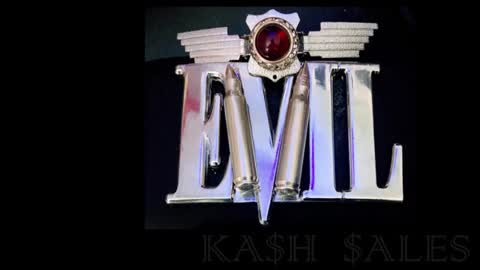 Snapshot of rah_8151 chatting on 17, 12, 2024 rah_8151 online show from 17, 12, 2024