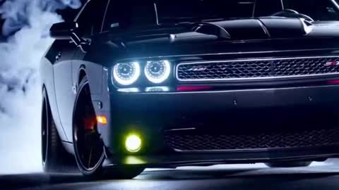 Snapshot of rah_8151 chatting on 7, 1, 2025 rah_8151 online show from 7, 1, 2025