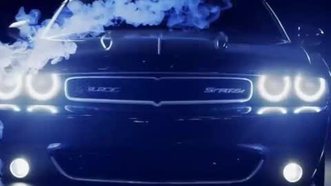 Snapshot of rah_8151 chatting on 14, 1, 2025 rah_8151 online show from 14, 1, 2025