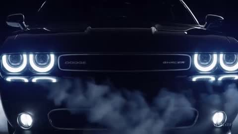 Snapshot of rah_8151 chatting on 10, 2, 2025 rah_8151 online show from 10, 2, 2025