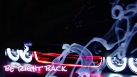 Snapshot of rah_8151 chatting on 2, 11, 2025 rah_8151 online show from 2, 11, 2025