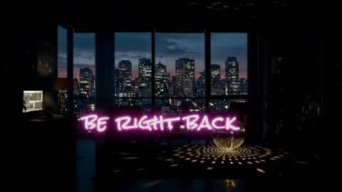 rah_8151 online show from 2, 3, 2026