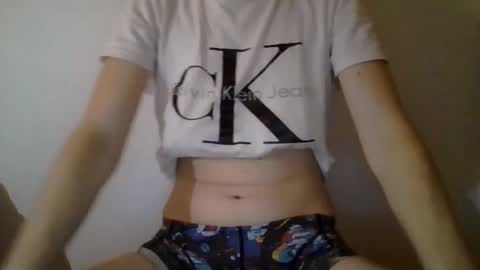 rahel_barbara online show from 1, 2, 2025