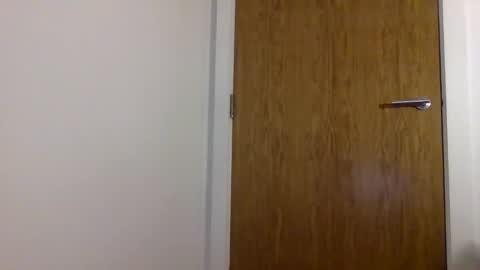 rahel_barbara online show from 8, 3, 2025