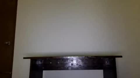 Rahul online show from 7, 11, 2025