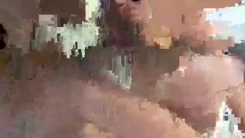 Snapshot of rahulsmarter chatting on 30, 11, 2025 rahulsmarter online show from 30, 11, 2025