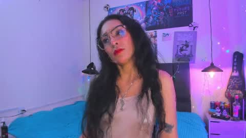 Raia online show from 7, 4, 2026