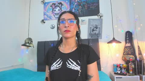 Raia online show from 8, 4, 2026