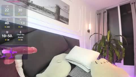 raichell_sweet_curvy online show from 11, 6, 2026