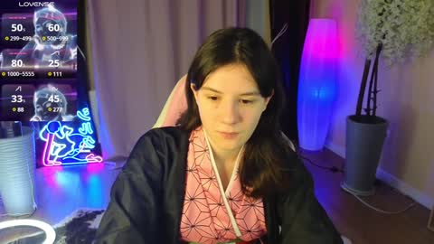 Betty  online show from 14, 12, 2024