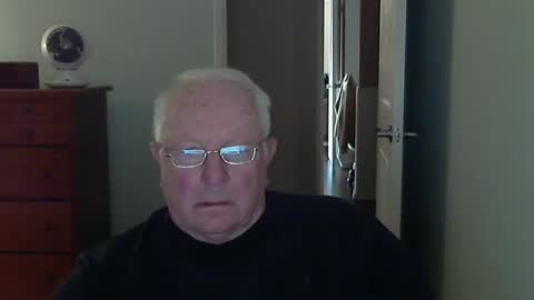 Snapshot of raiderman215 chatting on 10, 12, 2024 raiderman215 online show from 10, 12, 2024