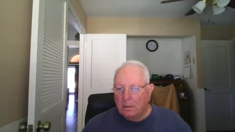 Snapshot of raiderman215 chatting on 7, 1, 2025 raiderman215 online show from 7, 1, 2025