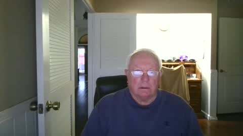 Snapshot of raiderman215 chatting on 6, 2, 2025 raiderman215 online show from 6, 2, 2025