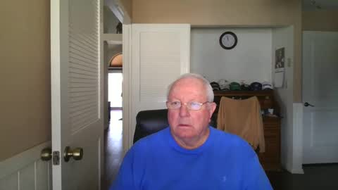 Snapshot of raiderman215 chatting on 12, 2, 2025 raiderman215 online show from 12, 2, 2025