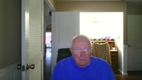 Snapshot of raiderman215 chatting on 13, 2, 2025 raiderman215 online show from 13, 2, 2025