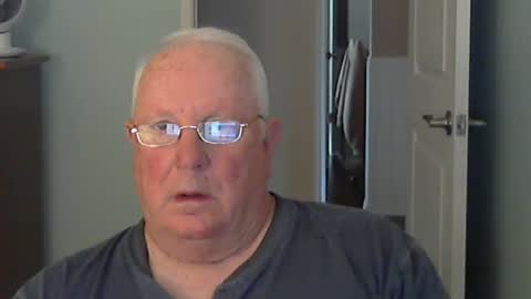 Snapshot of raiderman215 chatting on 10, 9, 2025 raiderman215 online show from 10, 9, 2025