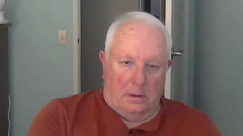 Snapshot of raiderman215 chatting on 1, 5, 2026 raiderman215 online show from 1, 5, 2026
