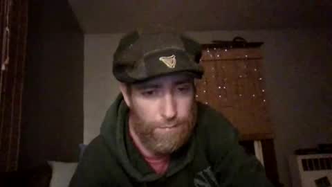 Snapshot of raiders2024 chatting on 26, 10, 2025 raiders2024 online show from 26, 10, 2025