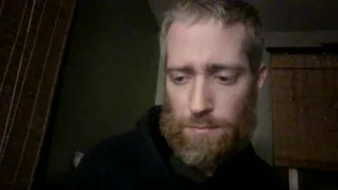 Snapshot of raiders2024 chatting on 4, 11, 2025 raiders2024 online show from 4, 11, 2025