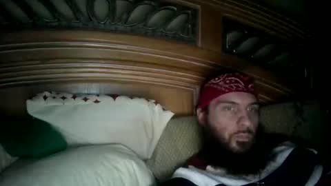 Snapshot of raidersman757 chatting on 27, 1, 2025 hitman online show from 27, 1, 2025