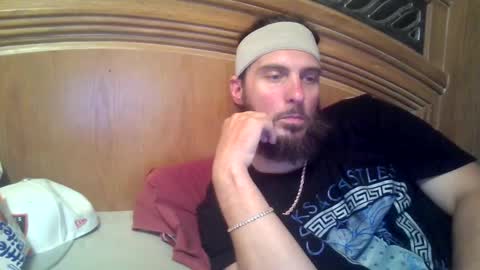 Snapshot of raidersman757 chatting on 25, 10, 2025 hitman online show from 25, 10, 2025