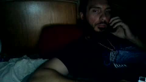 Snapshot of raidersman757 chatting on 1, 11, 2025 hitman online show from 1, 11, 2025