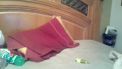 Snapshot of raidersman757 chatting on 2, 11, 2025 hitman online show from 2, 11, 2025