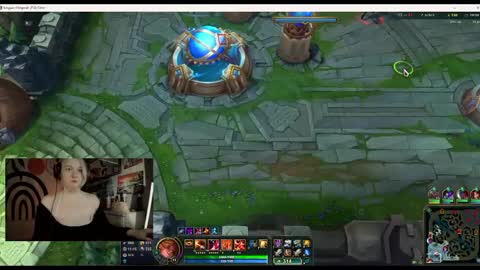 Kate online show from 10, 12, 2024