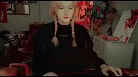 Kate online show from 6, 2, 2025