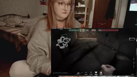 Kate online show from 18, 4, 2026