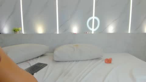 railey_rosse online show from 14, 2, 2025