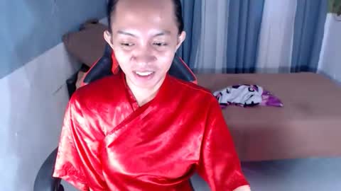 Snapshot of raileykink chatting on 10, 9, 2025 itsmeRailey online show from 10, 9, 2025