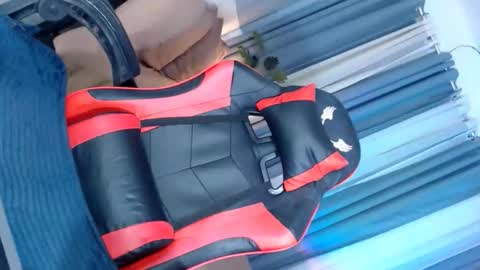 itsmeRailey online show from 17, 11, 2025