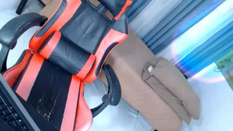 itsmeRailey online show from 1, 3, 2026