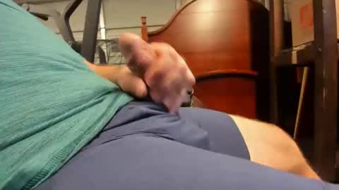 Snapshot of railhead99 chatting on 7, 1, 2026 railhead99 online show from 7, 1, 2026