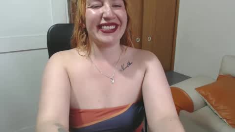 Paula online show from 24, 2, 2025