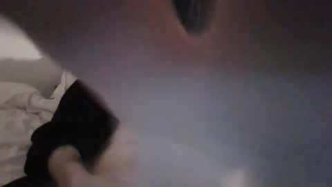 railmaster84000 online show from 6, 3, 2025