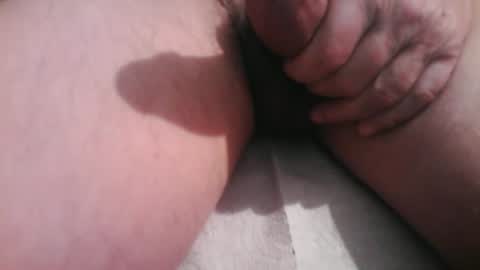 raimond665 online show from 21, 1, 2025